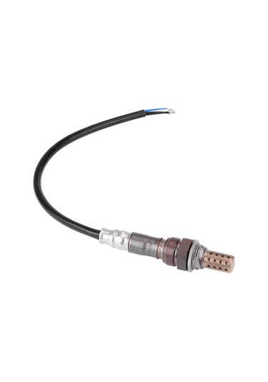 Shineyee Oksijen Sensörü Sg450 - Yakıt Verimliliğini Artırır, Motor Tepkisini Geliştirir, Emisyonları Azaltır - Hyundai Kia Uygun 1990-2015