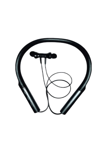 Pg-100 Kablosuz Bluetooth Kulaklık