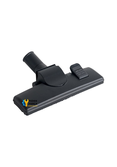 Samsung Uyumlu Sc 4580 Elektrikli Süpürge Emici Yer Başlığı Albatros Yerli Üretim