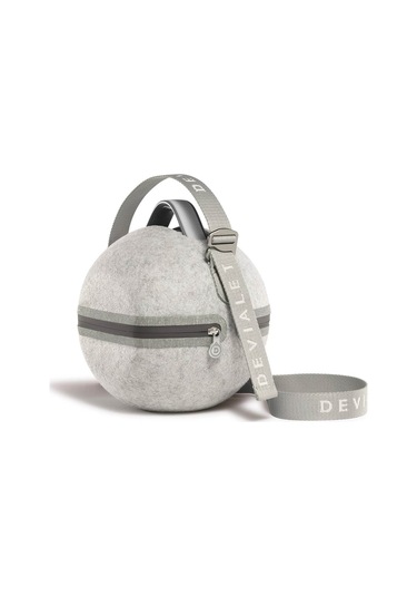 Devialet Cocoon For Mania
