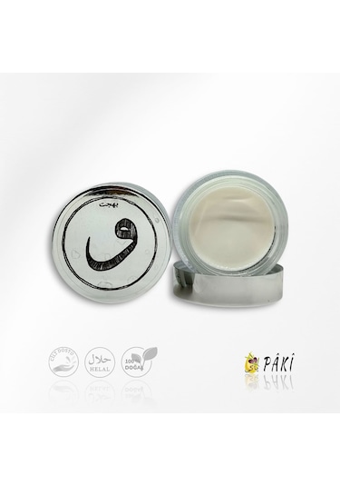 Behcet Bakım Kremi 50ml 1 Adet