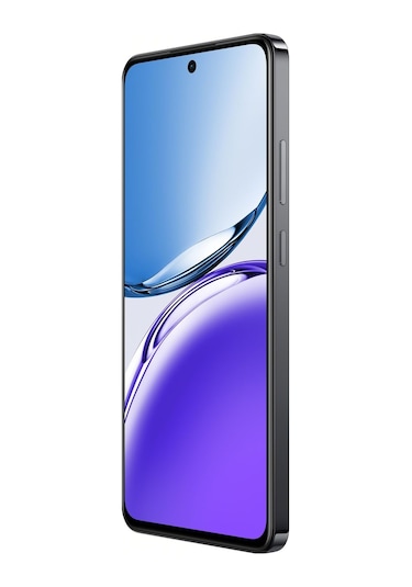 Oppo Reno11 FS 8 GB 256 GB (Oppo Türkiye Garantili)