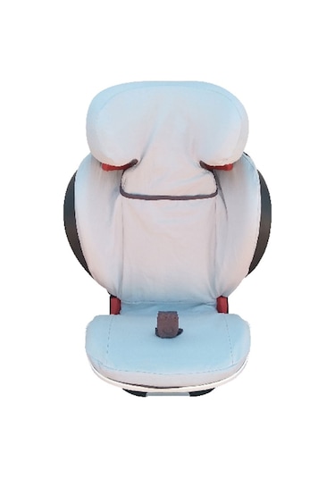 Besafe İzi Flex Protective-cover Oto Koltuğu İçin Havlu Kılıf