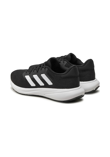 Adidas Erkek Sneaker Siyah Ih3579 Response Runner U 25k339ıh3579 339004 Siyah