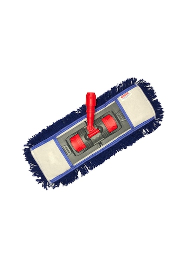 Cod-Ex Orlon Mop Takımı 50 Cm