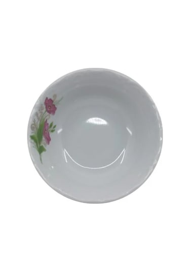 Porland Lal Kase 12'li 13 CM