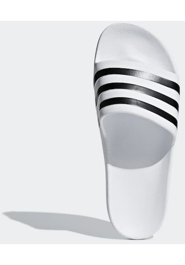 Adidas Yüzme Terlik Adilette Aqua F35539 001