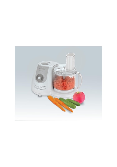 Arzum AR1044 Prostar 1000 W 1 LT Mutfak Robotu