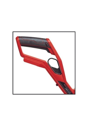 Einhell GE-CT 18/30 Li - Solo Akülü Kenar Kesme Makinesi- 3411250