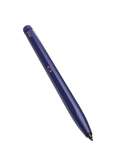 Onyx Boox Pen 2 Pro Stylus Kalem