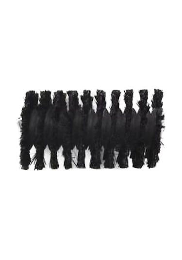 Suntek Fiberglas Rulo Yeniden Dolum Değiştirme Kabarcık