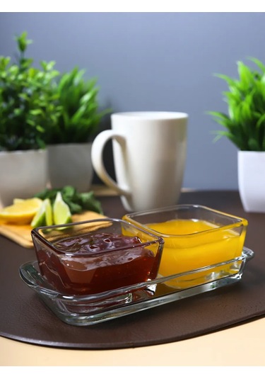 Purecrystal Şarap Seti, 2 Adet, 70 Ml Ayaklı 272584489 Beyaz