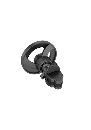 Maglev 360 Klipsli Manyetik Araç Tutucu