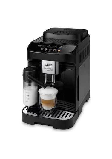 Delonghi ECAM290.61.B MAGNIFICA EVO Tam Otomatik Kahve Makinesi