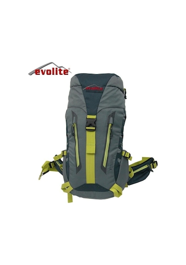 Evolite Wizard 50 Sırt Çantası