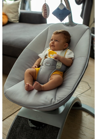 Chicco Comfy Wave Ana Kucağı 08079890160000