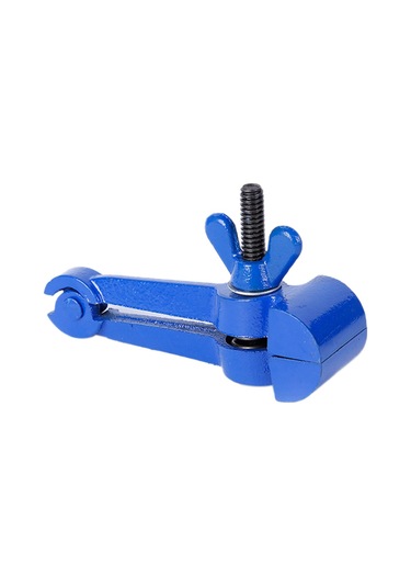 Xurunkeji 25 Mm Sabit Aletler El Tipi Pense Mini Düz Pense Bakım Aletleri