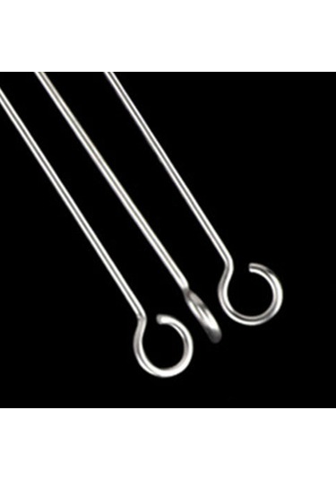 Suntek Kahve Dağıtıcı İğne Dağıtım Espresso Kahve Tozu Aracı Barista