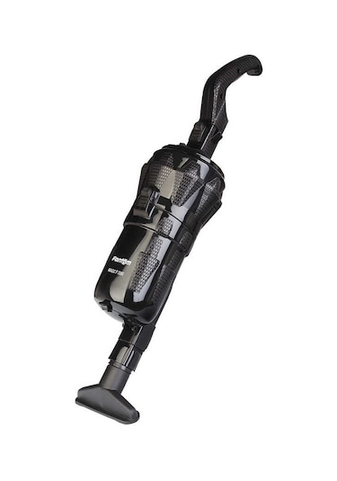 Fantom Magic P3000 500 W Dikey Elektrikli Süpürge