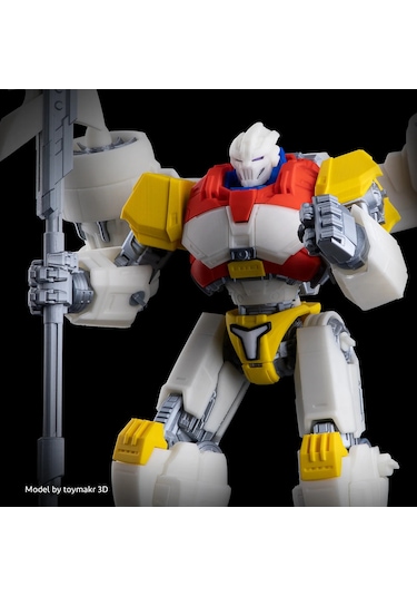 Elegoo Neptune 4 Pro 3D Yazıcı