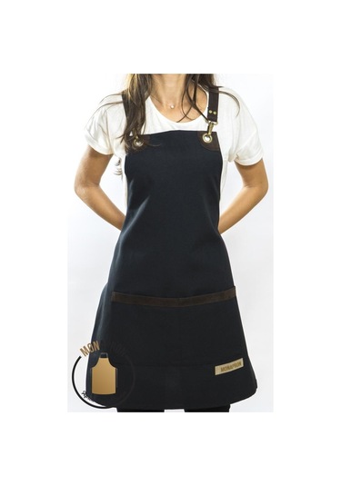 Barista Kuaför Tattooers Cafe Restaurant Şef Mixologist Monapron (306301308)