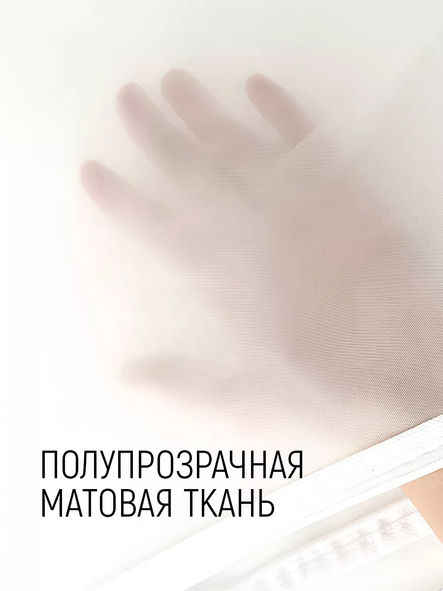 Organajzer Dla Bel'a 4 Parçalık Eşya Ve Çamaşır Saklama Düzenleyici 184131682 Beyaz