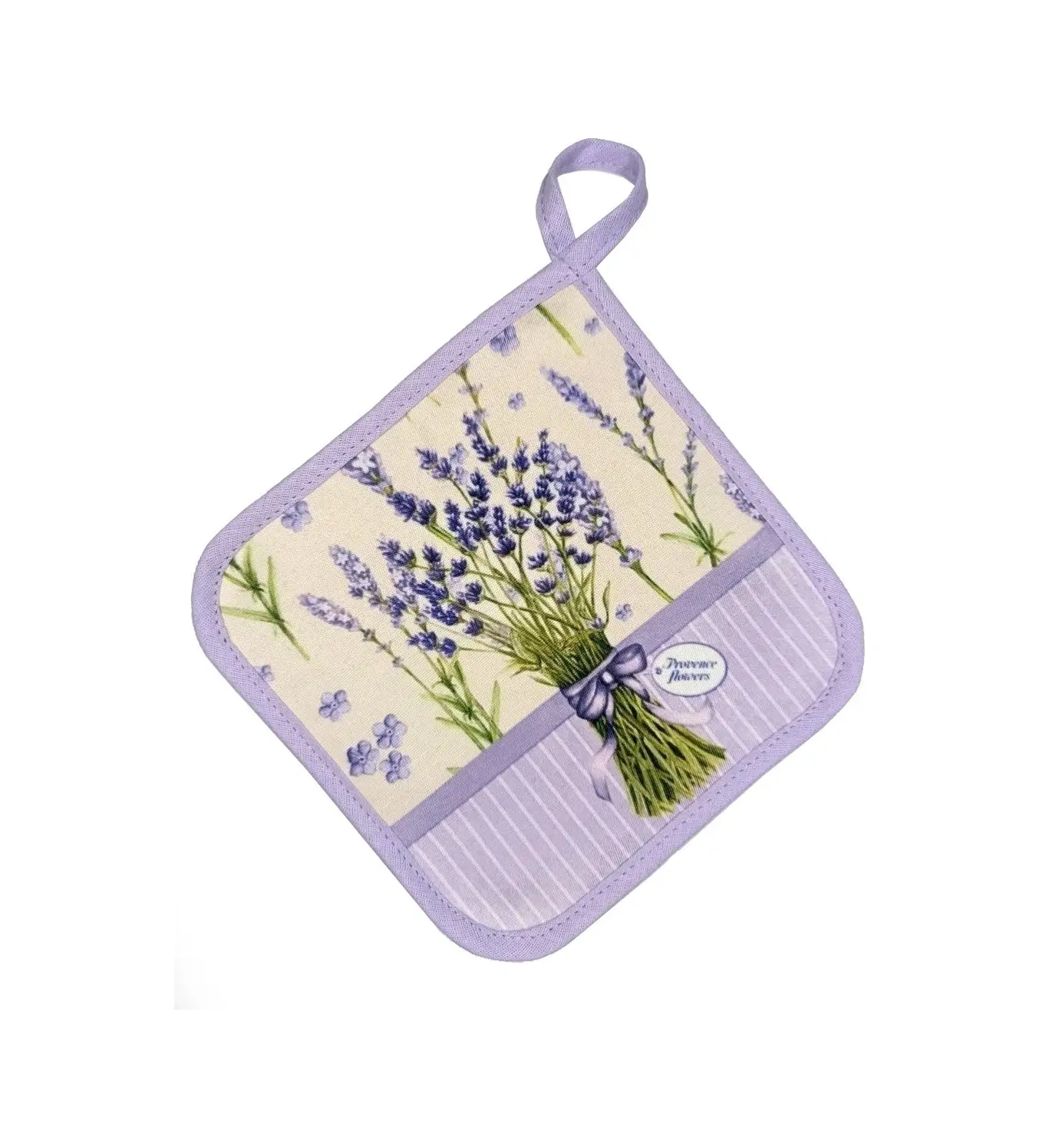 Nice Melissa Mutfak Eldiveni Seti 32388520 Leylak