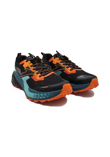 Joma Kubor Men 2401 Spor Ayakkabı Siyah 001