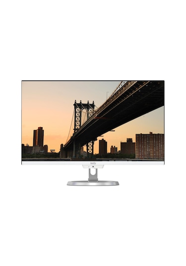 Izoly B502 i5-3470 16 GB 256 GB SSD 24" Free Dos AIO Masaüstü Bilgisayar