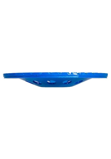Master 504907 Turbo Elmas Yüzey Temizleme 180 Mm