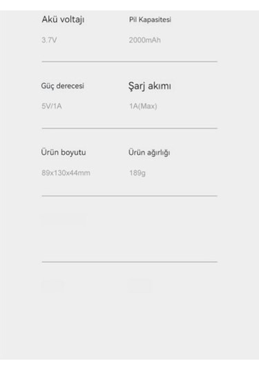 Usb Mini El Fanı - Yeşil 8516 Yeşil Yok Usb Buharsız 1.000 Adetten Az