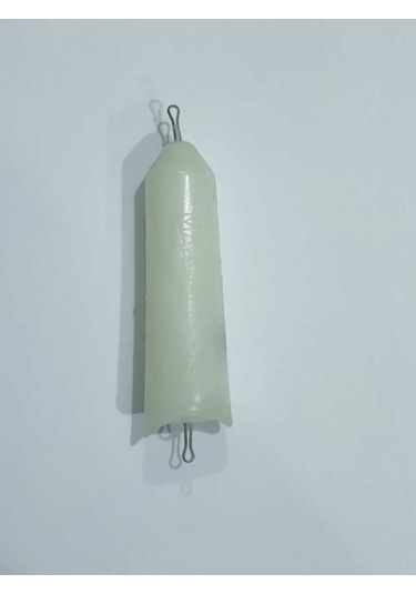 Fladenfosforlu Şamandıra 45 G