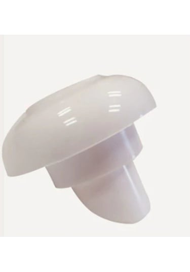 Muff Matik Lavabo Sifon Kokumatik Çekvalf Lavabo Koku Önleyici Tesisat Malzemeleri