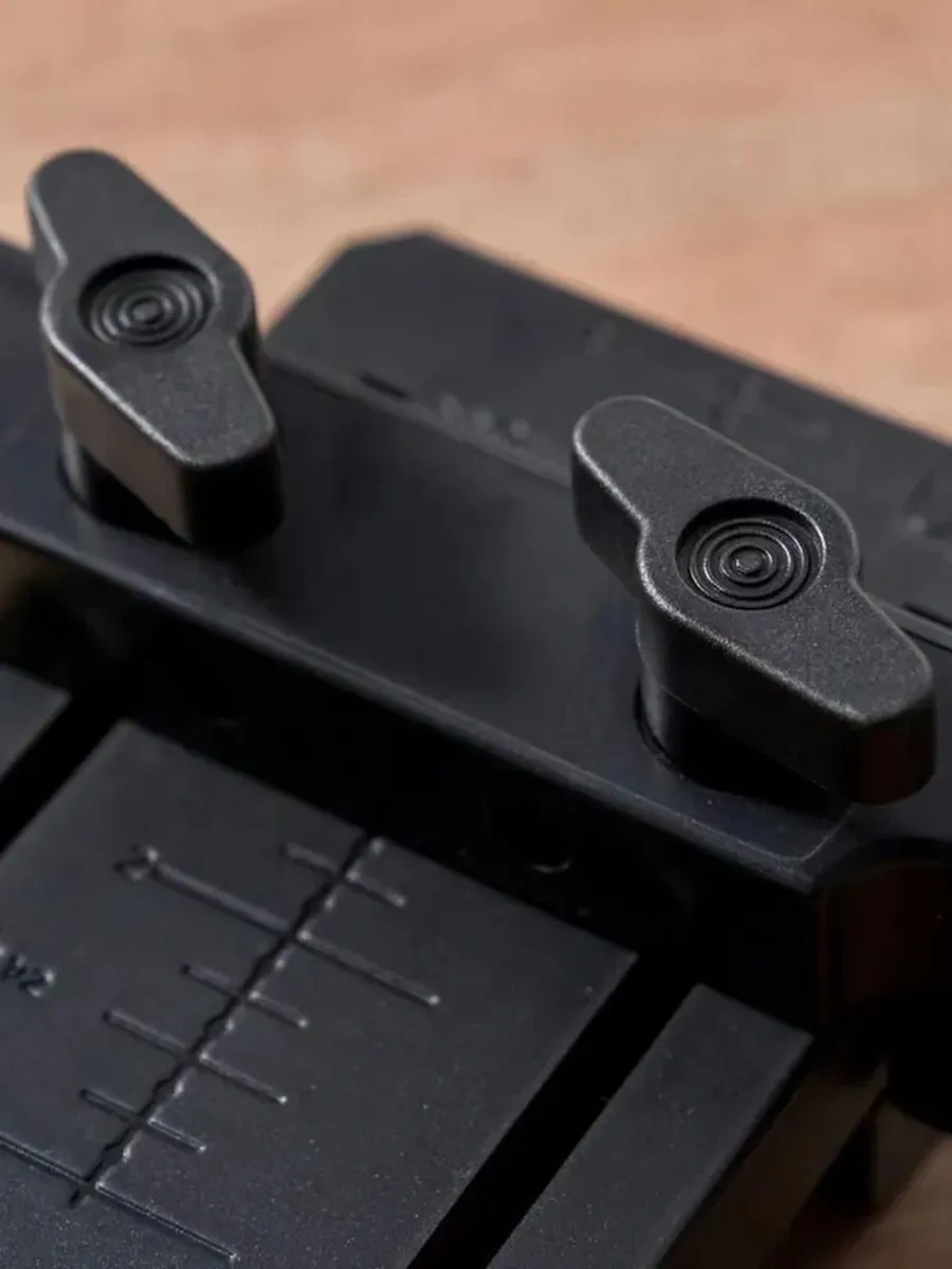 Best Room Kapak Montaj Kelepçesi 279852238