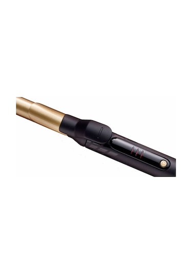 Babyliss C432E Gold Ceramic 32 MM Saç Maşası
