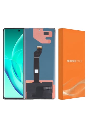 Huawei Honor 60 Lcd Ekran Dokunmatik