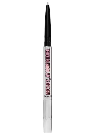 Benefit Cosmetics Precisely My Brow Detailer 4 Kaş Kalemi