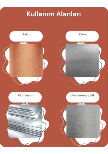 Pureal Doğal Çok Amaçlı Temizleyici 500 Ml Tekli