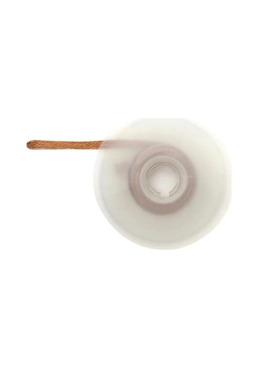 Powermaster 3.5 Mm 1.5 Metre Lehim Alma Teli Hj-3515