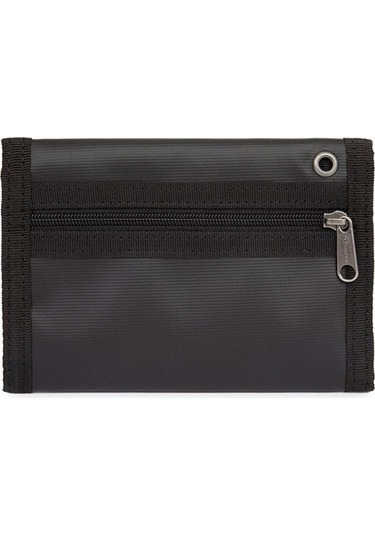 Eastpak Crew Single Tarp Cüzdan