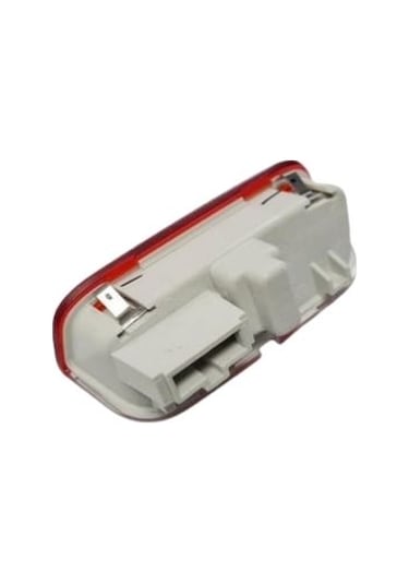 Volkswagen Passat,cc,jetta,golf,plus,tiguan,touareg,scirocco, Kapı Uyarı Lambası Ledli 1k0947411a