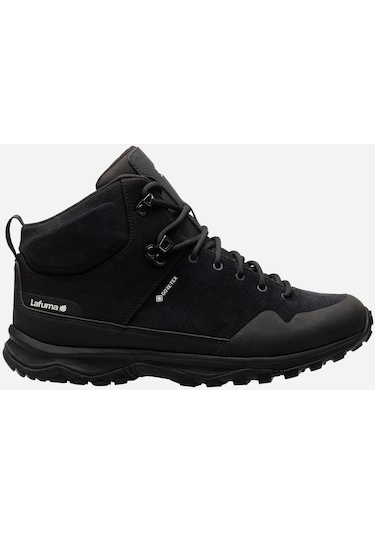 Lafuma Ruck Mıd Goretex Erkek Bot Lfg2312 0247 001