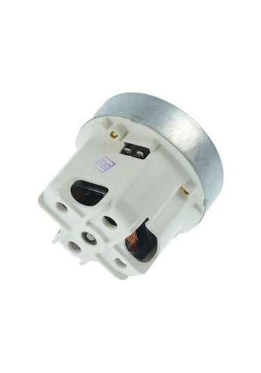 Rowenta Ro4421/4449 Silence Force Compact  Süpürge Motoru