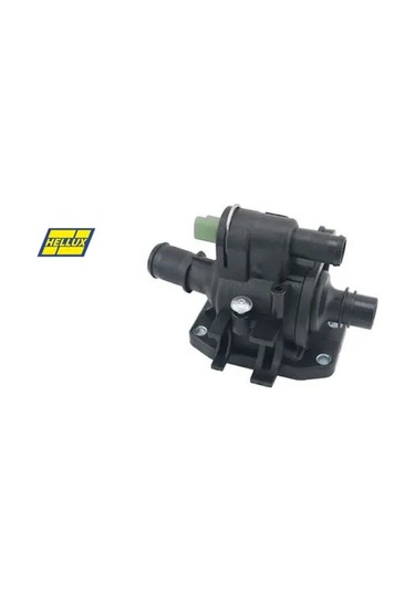 Termostat Komple 206-207-307-bipper 1.4hdi/1336.v6/2s6q8a586ab/th40083g1/hellux