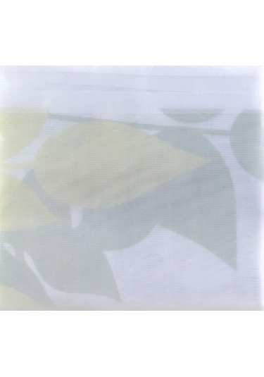 Evrogarant Manyetik Kapılı Sineklik 376525478