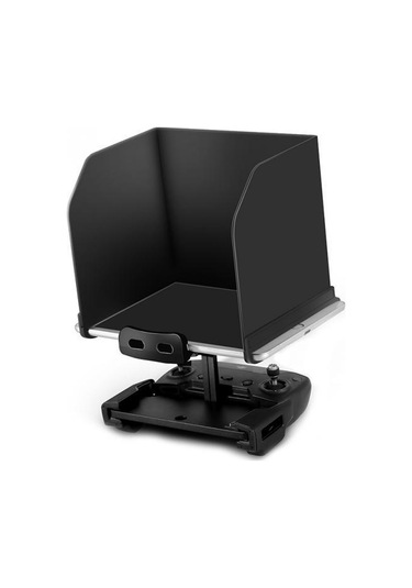 Djı Mavic Pro Kumanda Üstü Telefon Ekranı Güneş Koruma Yx L128