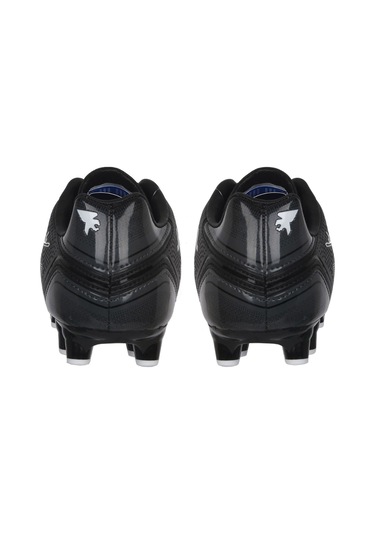 Joma Evolution Cup Fg Futbol Erkek Siyah Krampon Aguw2201fg Siyah