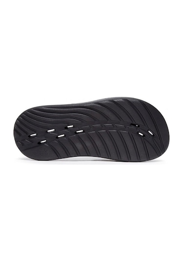 Speedo Slide Erkek Terlik (479843664) Siyah