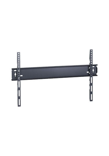Tunex Televizyon 48-75'' İnç 106-190 Cm Led Tv Lcd Askı Aparatı Tnx-96700