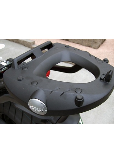 Givi M5M Unıversal Çanta Alt Tabla Monolock